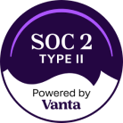 SOC 2 Type II